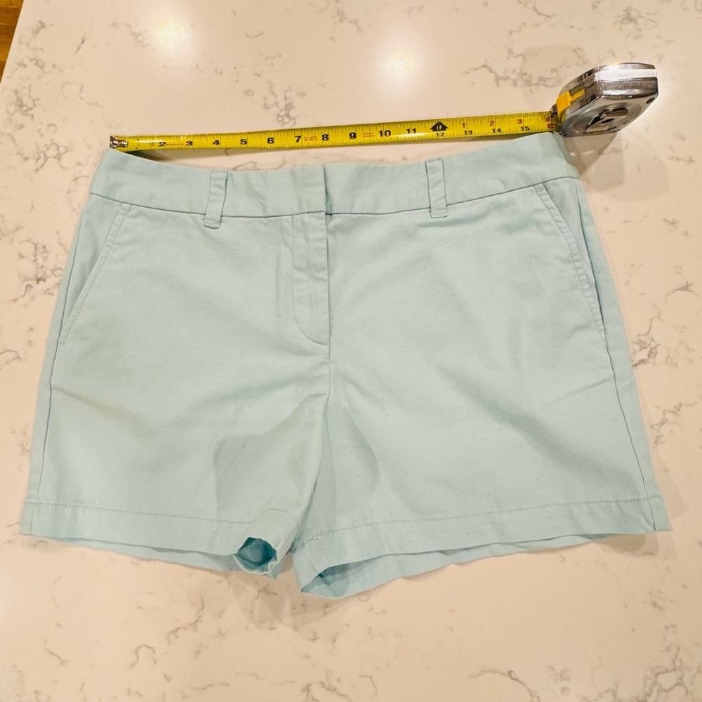 New with tags Ann Taylor Loft tank and shorts.